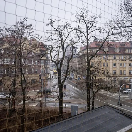 Mikolowska Chic * Katowice